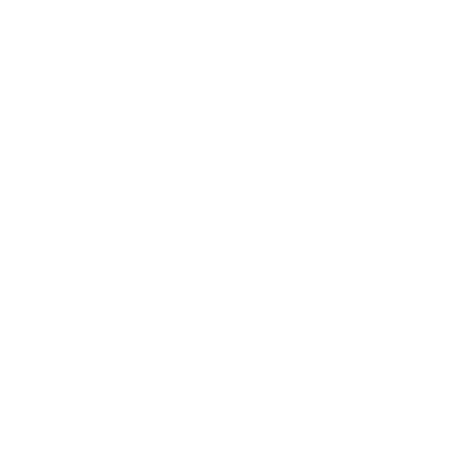 Techstead Life Logo