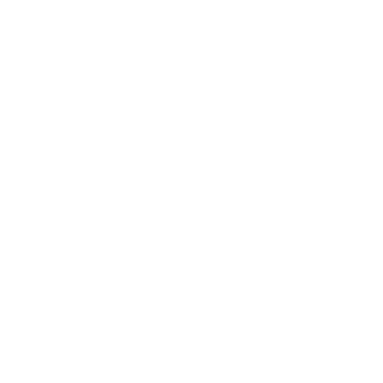 Techstead Life Logo